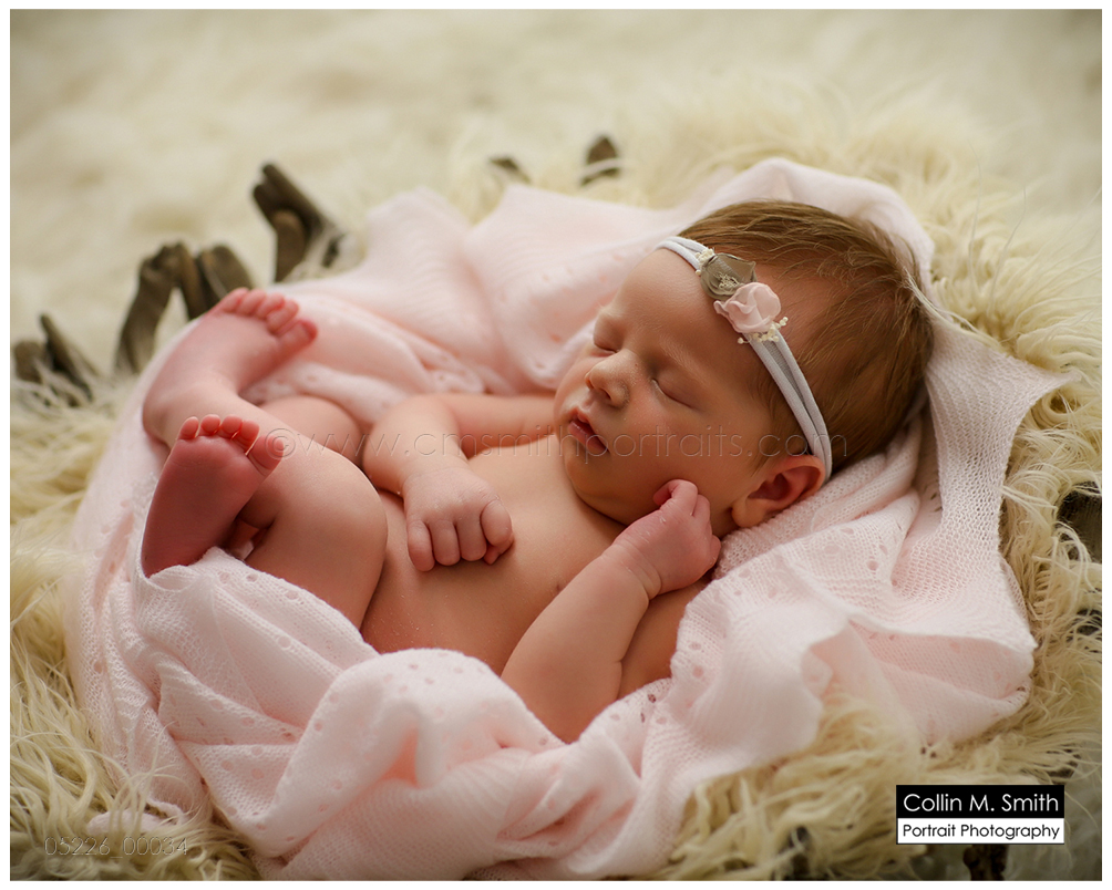 © Collin M. Smith Portrait Photography  www.cmsmithportraits.com/blog