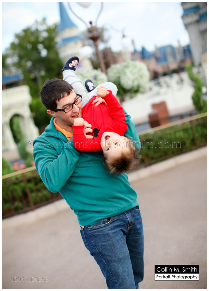 © Collin M. Smith Portrait Photography www.cmsmithportraits.com/blog