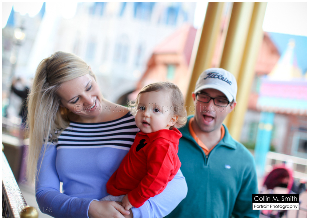 © Collin M. Smith Portrait Photography www.cmsmithportraits.com/blog