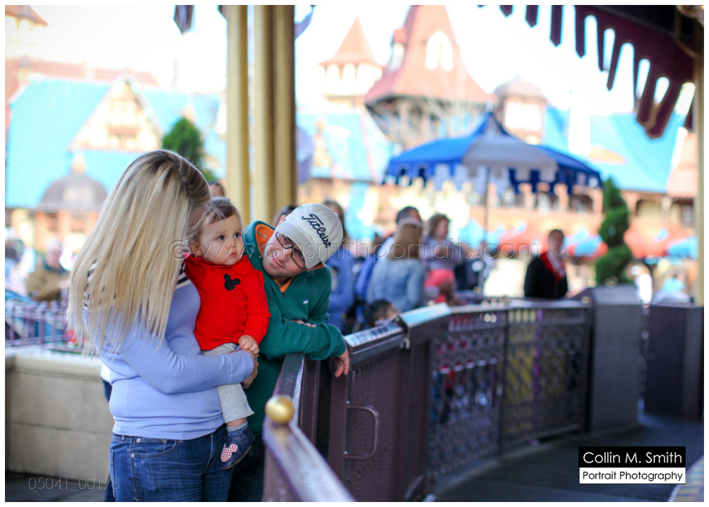 © Collin M. Smith Portrait Photography www.cmsmithportraits.com/blog