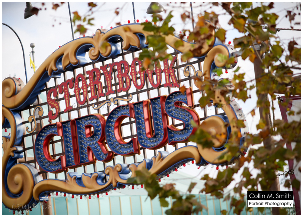 © Collin M. Smith Portrait Photography www.cmsmithportraits.com/blog