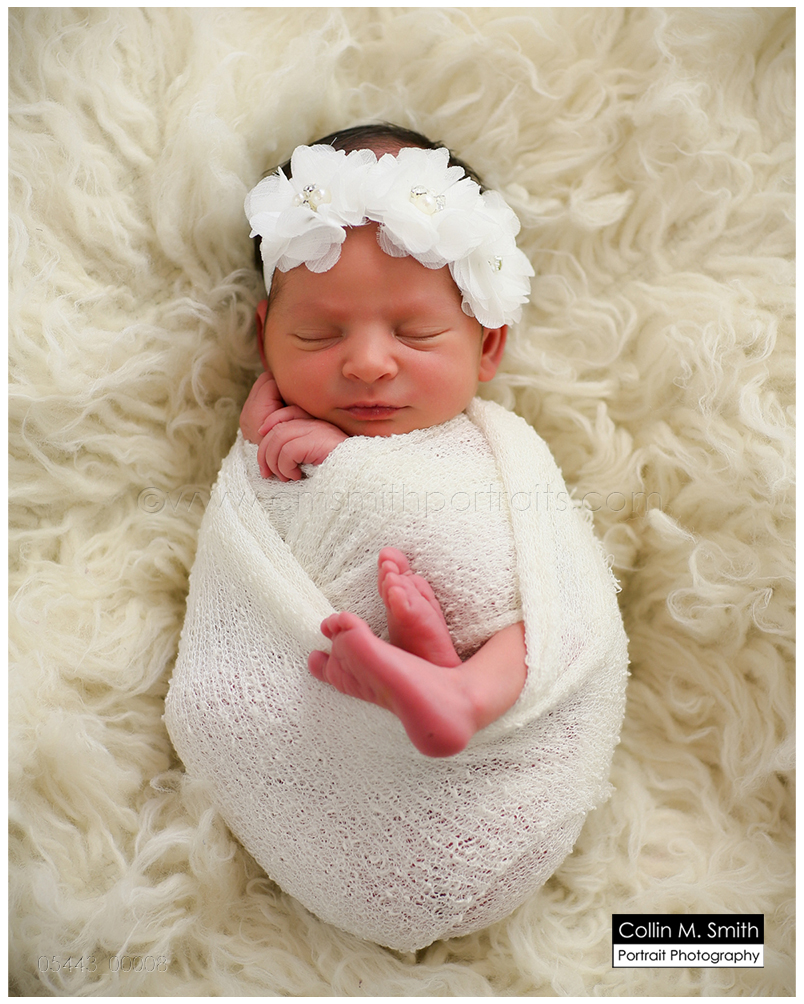 © Collin M. Smith Portrait Photography  www.cmsmithportraits.com/blog