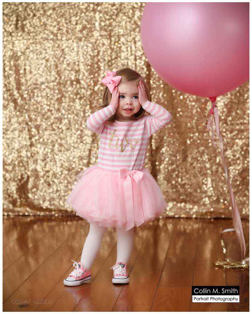 © Collin M. Smith Portrait Photography www.cmsmithportraits.com/blog