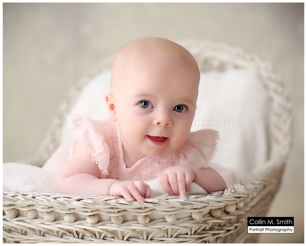 © Collin M. Smith Portrait Photography www.cmsmithportraits.com/blog