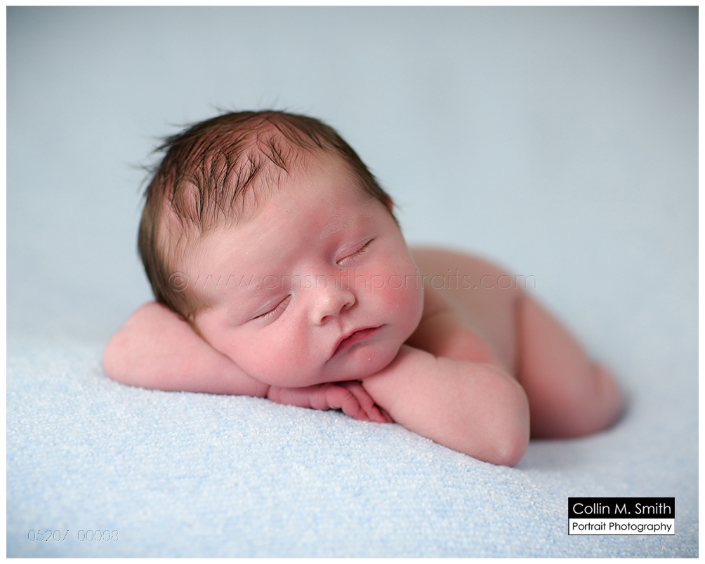 © Collin M. Smith Portrait Photography www.cmsmithportraits.com/blog