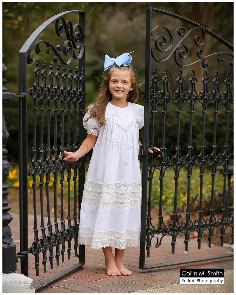 © Collin M. Smith Portrait Photography www.cmsmithportraits.com/blog