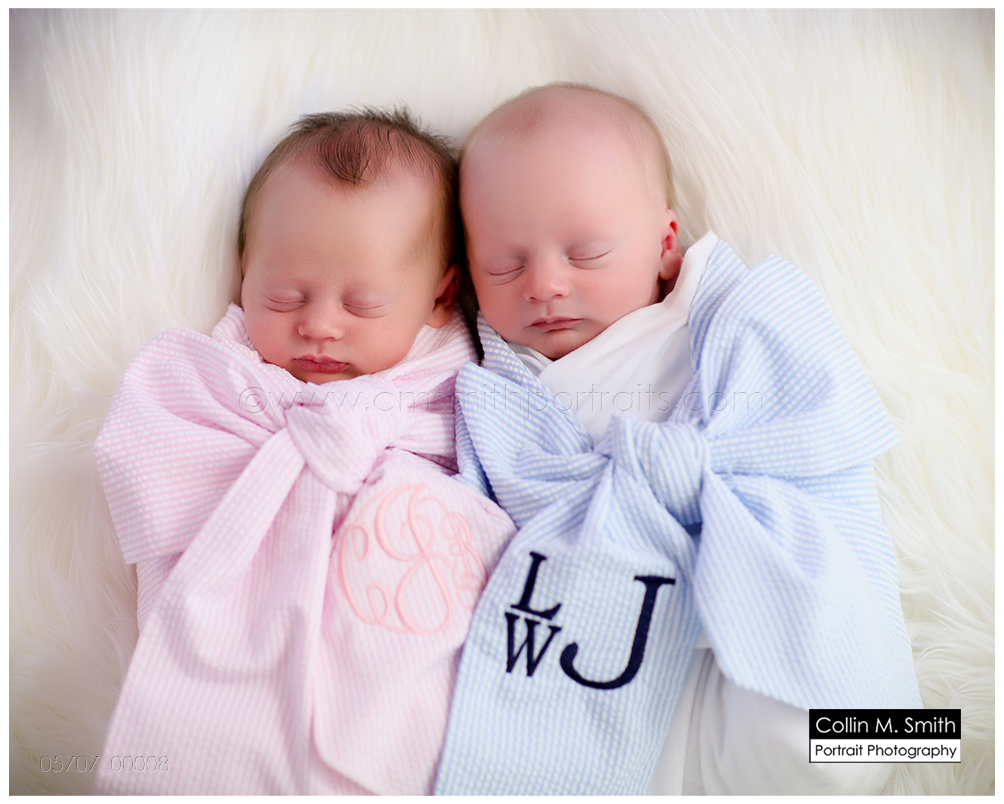 © Collin M. Smith Portrait Photography  www.cmsmithportraits.com/blog