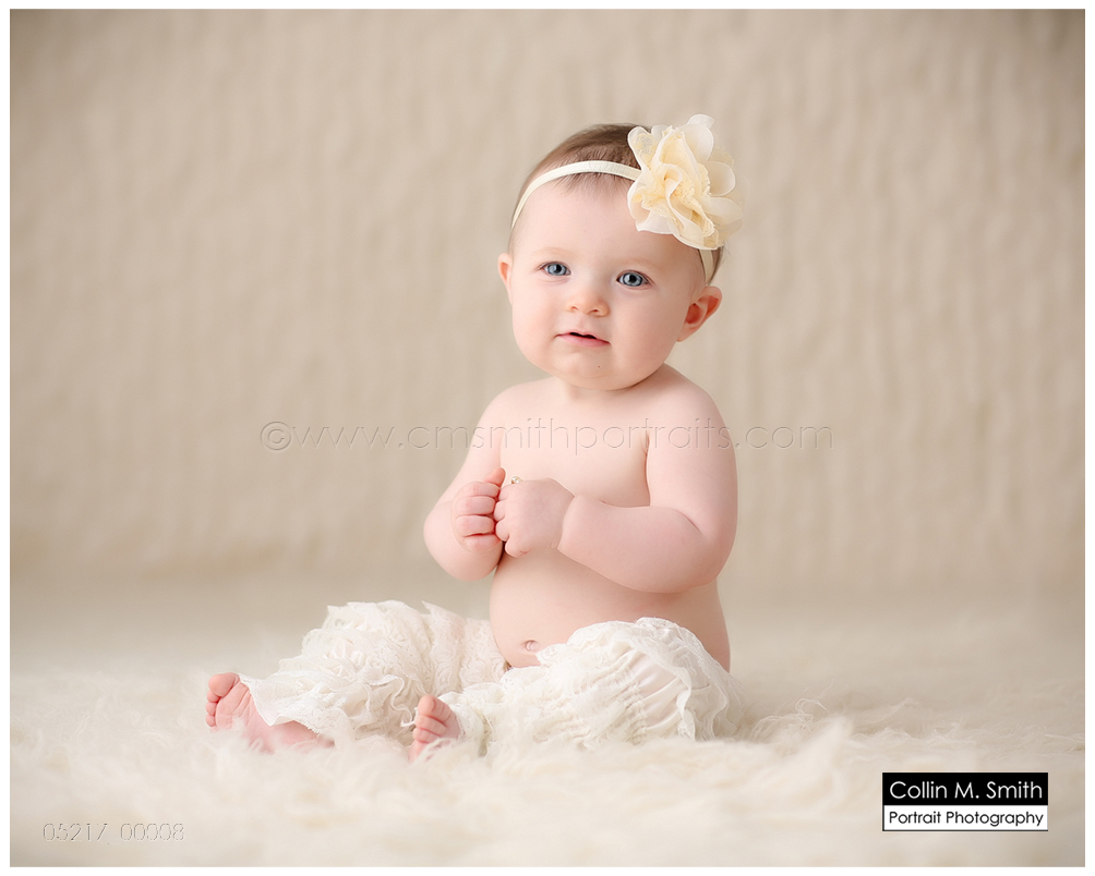 © Collin M. Smith Portrait Photography www.cmsmithportraits.com/blog