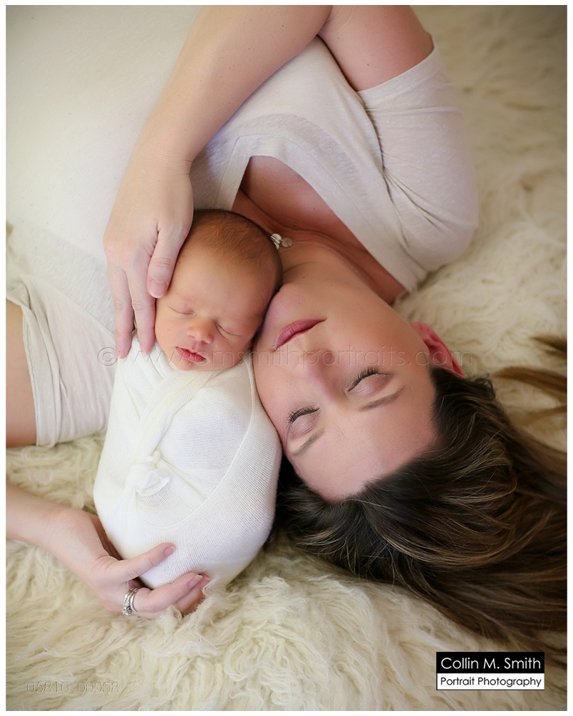 © Collin M. Smith Portrait Photography  www.cmsmithportraits.com/blog