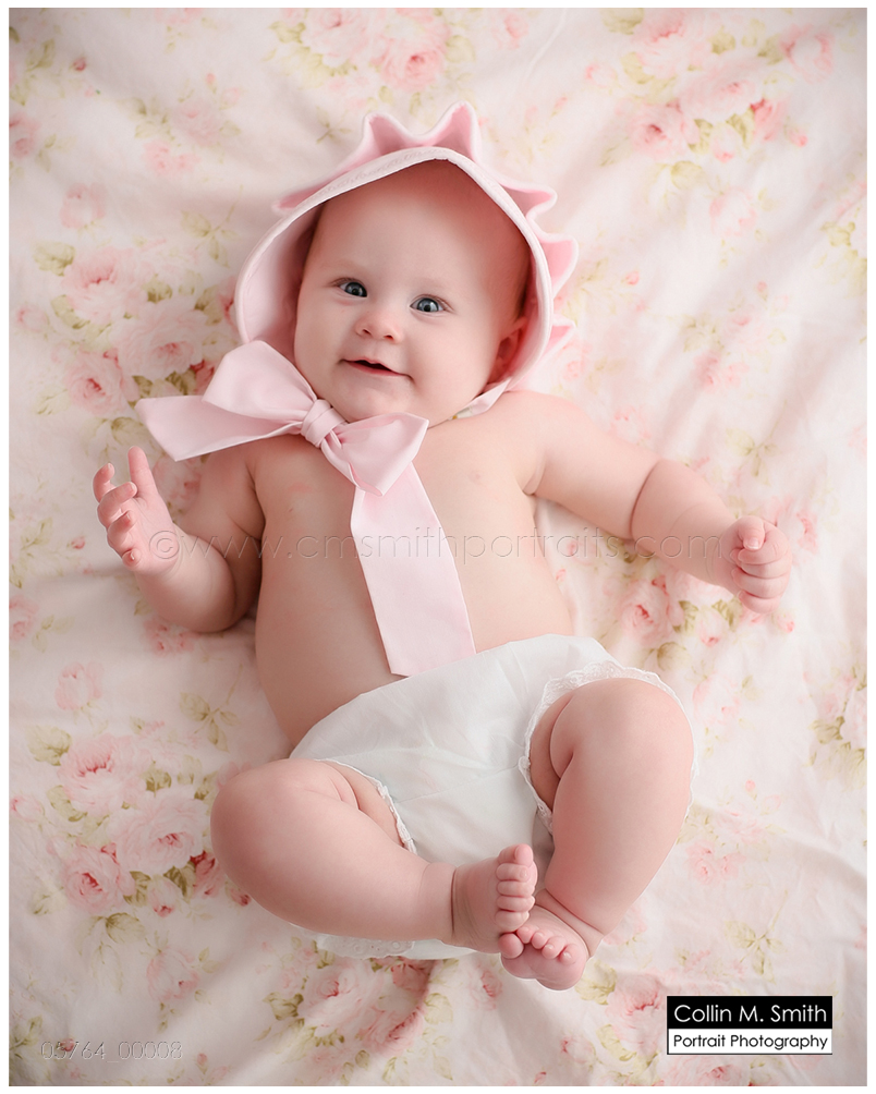 © Collin M. Smith Portrait Photography  www.cmsmithportraits.com/blog