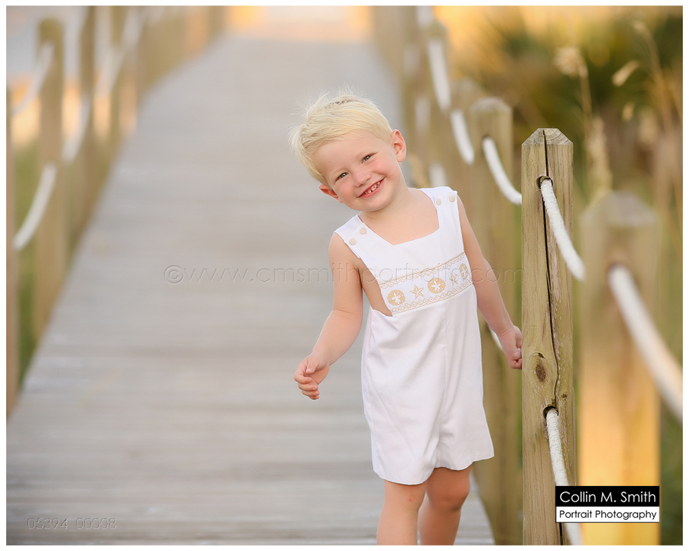 © Collin M. Smith Portrait Photography  www.cmsmithportraits.com/blog