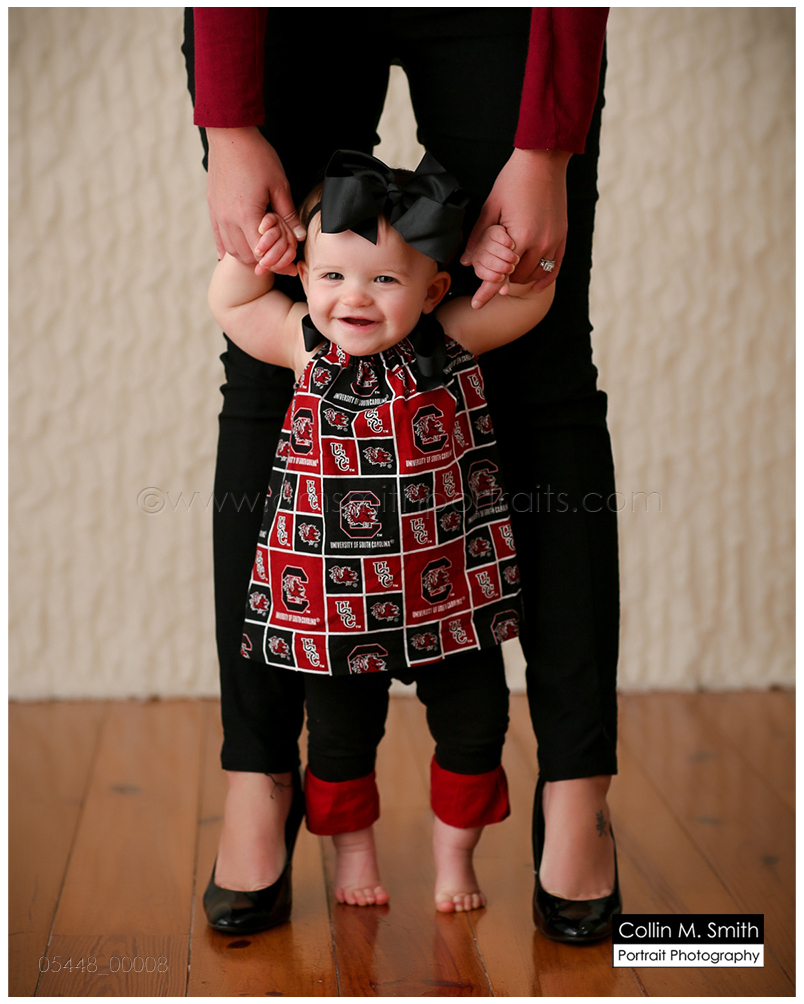 © Collin M. Smith Portrait Photography  www.cmsmithportraits.com/blog