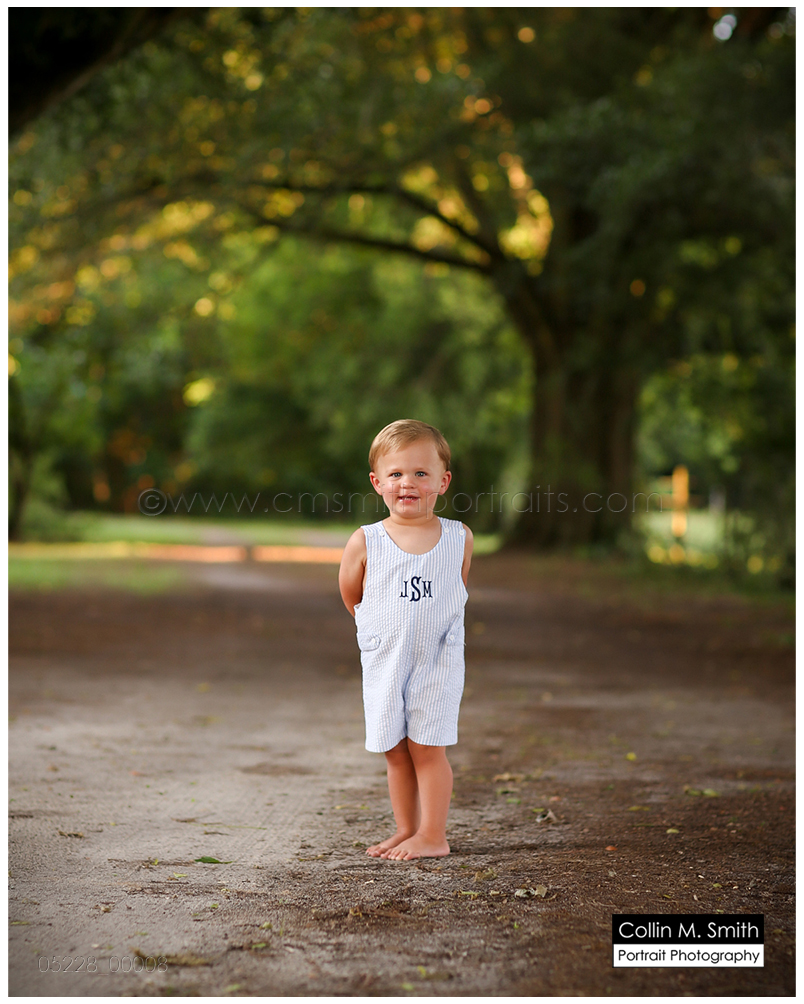 © Collin M. Smith Portrait Photography www.cmsmithportraits.com/blog