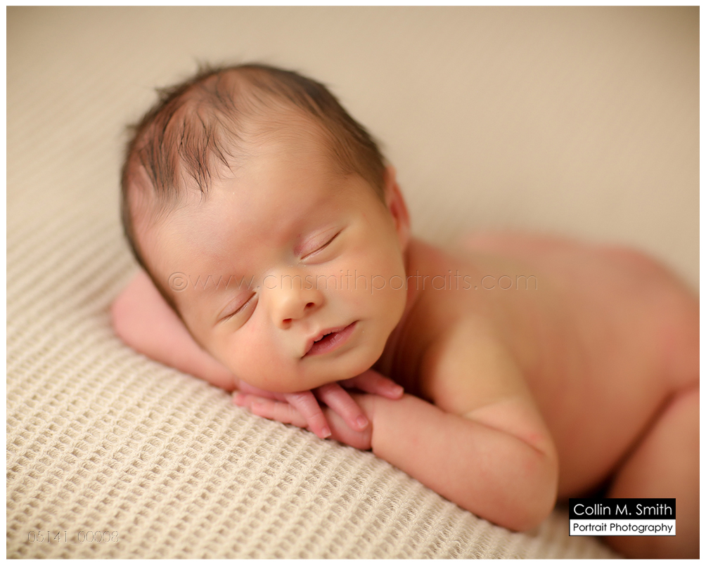 © Collin M. Smith Portrait Photography www.cmsmithportraits.com/blog