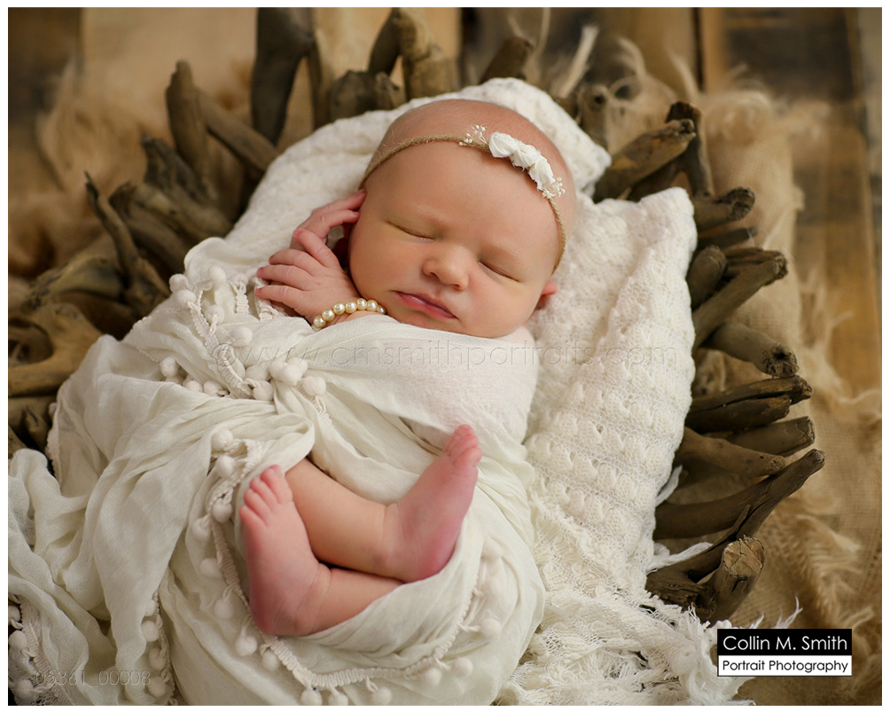 © Collin M. Smith Portrait Photography  www.cmsmithportraits.com/blog