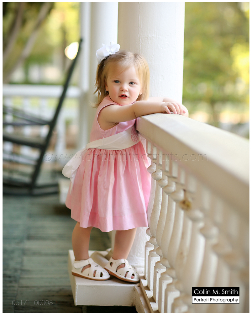 © Collin M. Smith Portrait Photography www.cmsmithportraits.com/blog