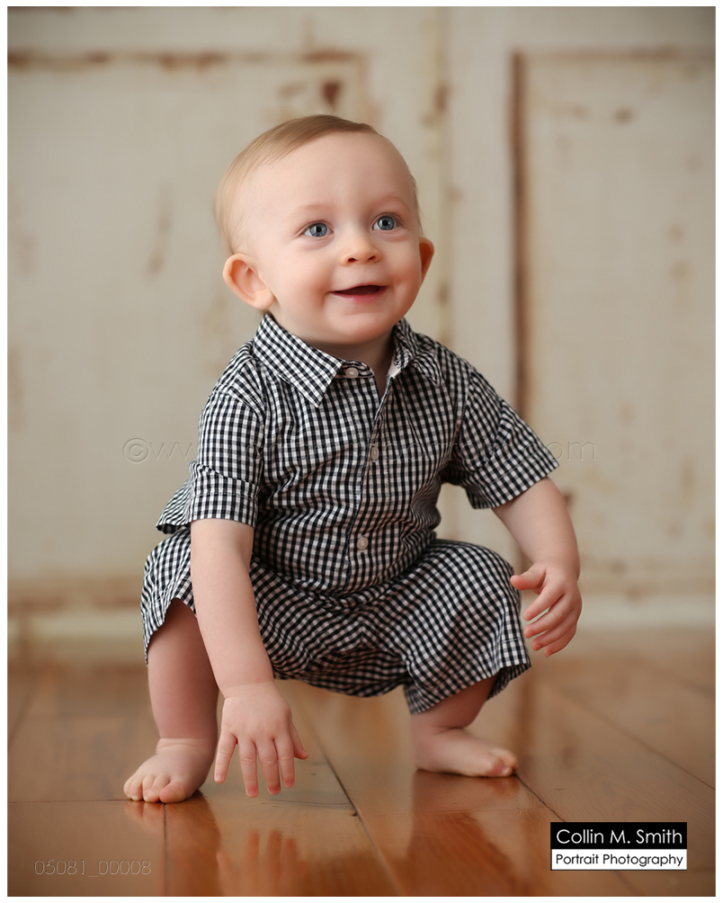 © Collin M. Smith Portrait Photography www.cmsmithportraits.com/blog