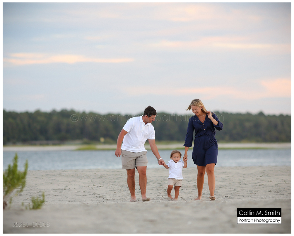 © Collin M. Smith Portrait Photography www.cmsmithportraits.com/blog