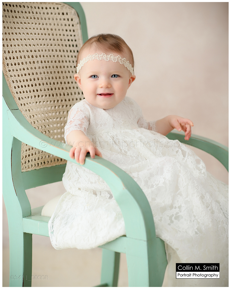 © Collin M. Smith Portrait Photography  www.cmsmithportraits.com/blog