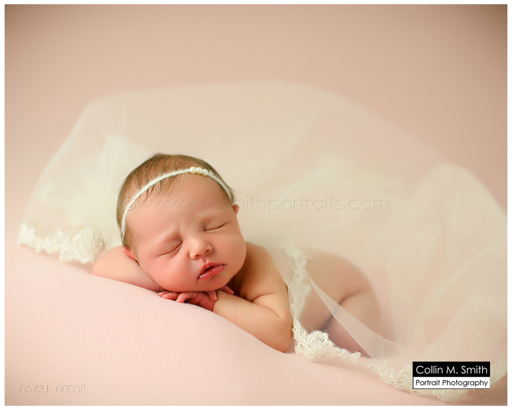 © Collin M. Smith Portrait Photography  www.cmsmithportraits.com/blog