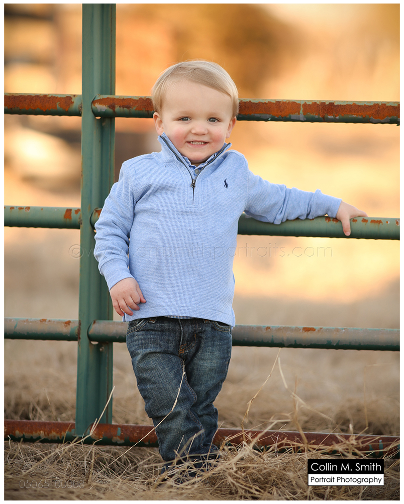 © Collin M. Smith Portrait Photography www.cmsmithportraits.com/blog