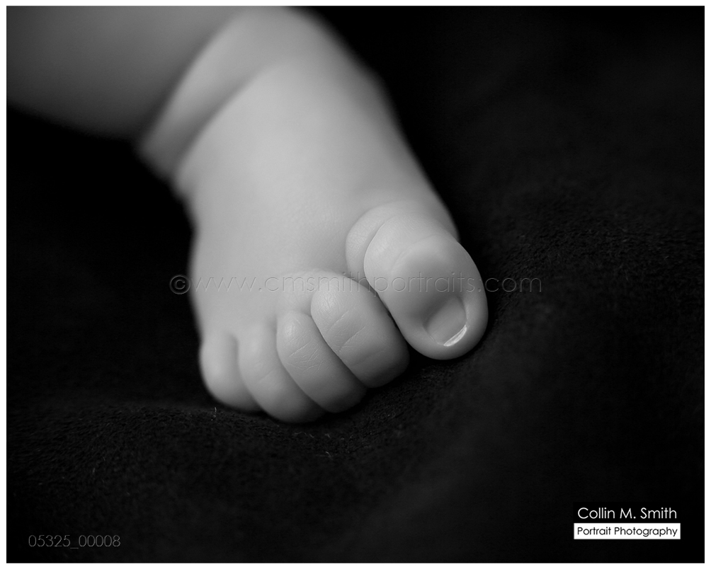 © Collin M. Smith Portrait Photography  www.cmsmithportraits.com/blog