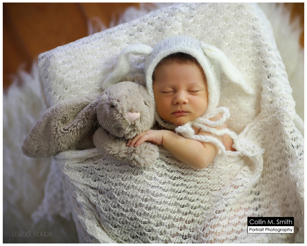 © Collin M. Smith Portrait Photography www.cmsmithportraits.com/blog