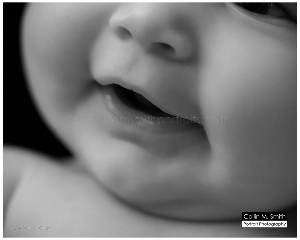 © Collin M. Smith Portrait Photography  www.cmsmithportraits.com/blog