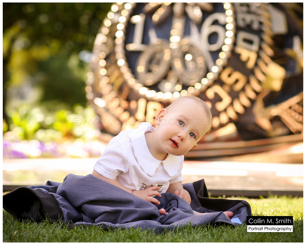 © Collin M. Smith Portrait Photography www.cmsmithportraits.com/blog