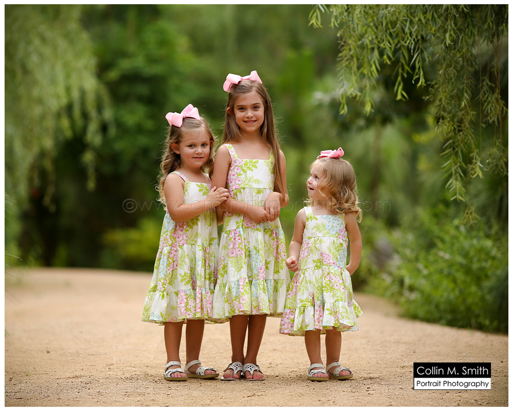 © Collin M. Smith Portrait Photography www.cmsmithportraits.com/blog