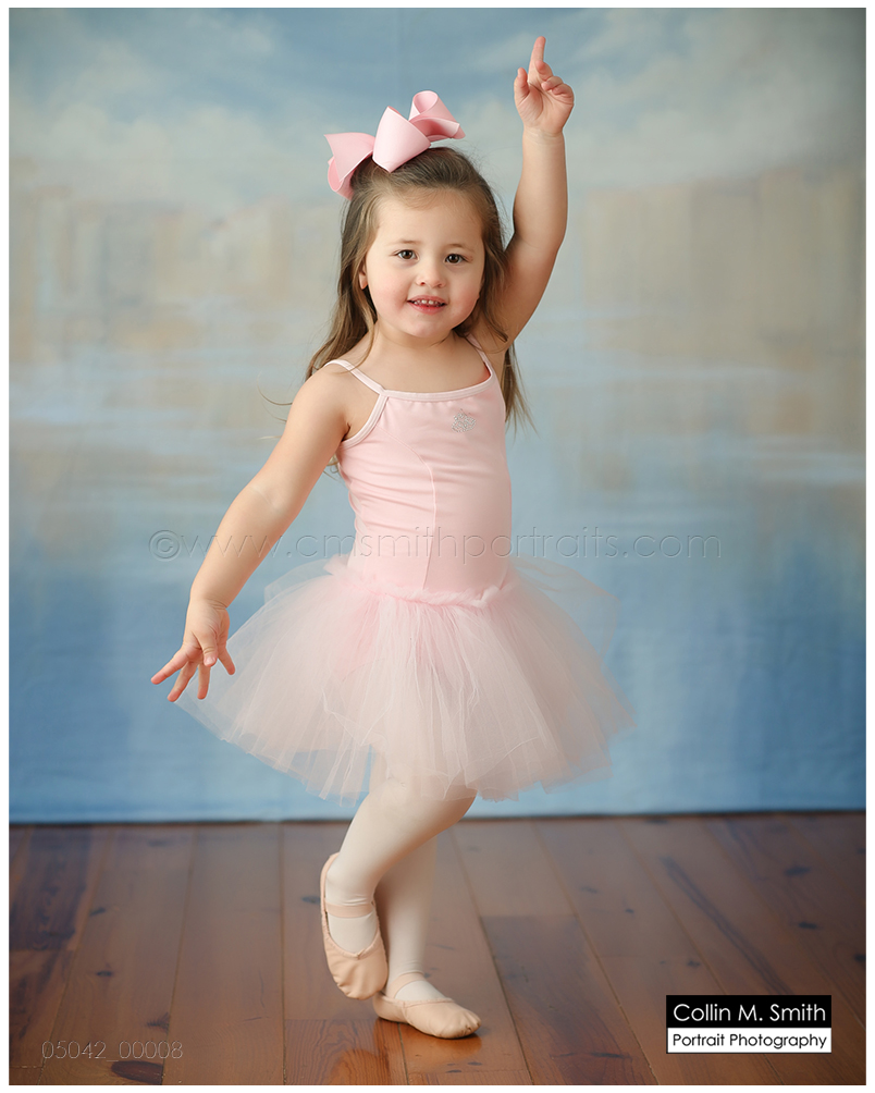 © Collin M. Smith Portrait Photography www.cmsmithportraits.com/blog