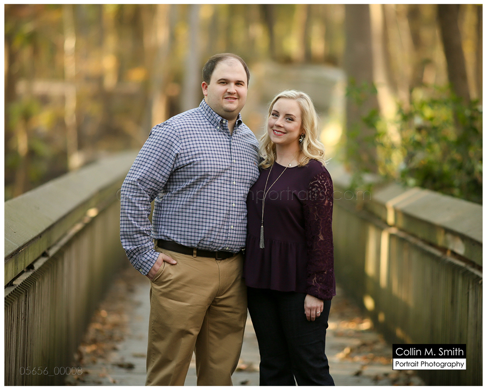 © Collin M. Smith Portrait Photography  www.cmsmithportraits.com/blog