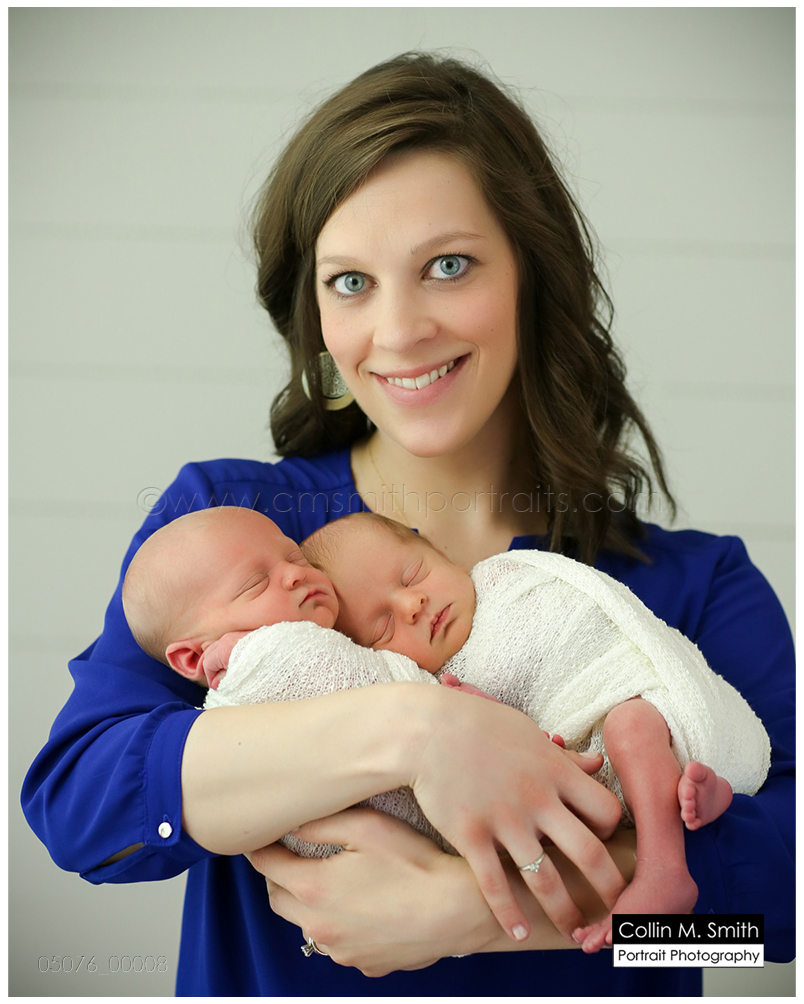 © Collin M. Smith Portrait Photography www.cmsmithportraits.com/blog