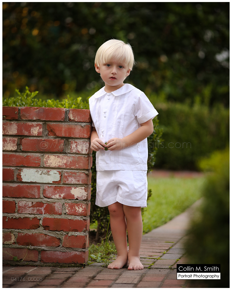 © Collin M. Smith Portrait Photography www.cmsmithportraits.com/blog