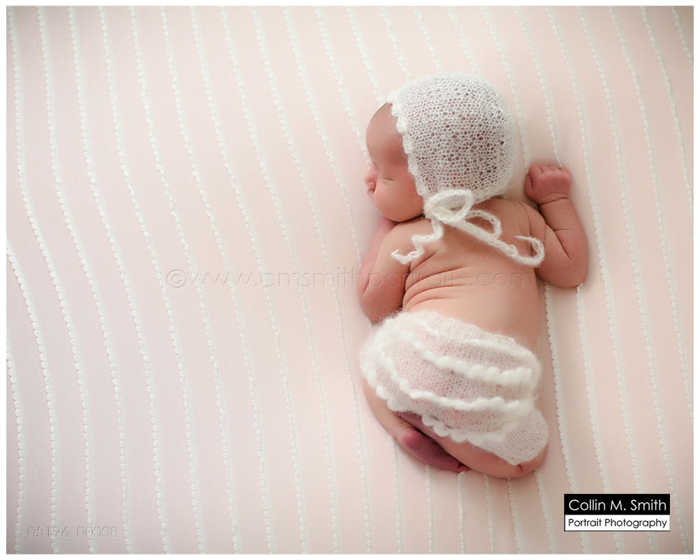 © Collin M. Smith Portrait Photography www.cmsmithportraits.com/blog