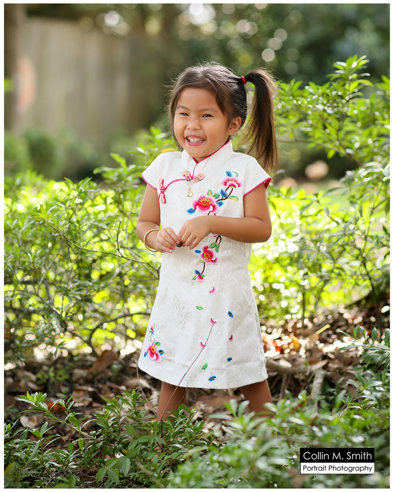 © Collin M. Smith Portrait Photography www.cmsmithportraits.com/blog