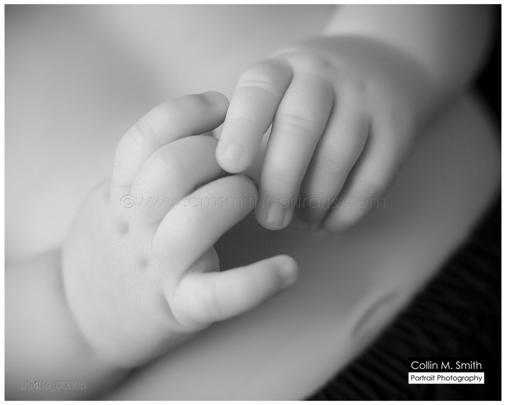 © Collin M. Smith Portrait Photography www.cmsmithportraits.com/blog