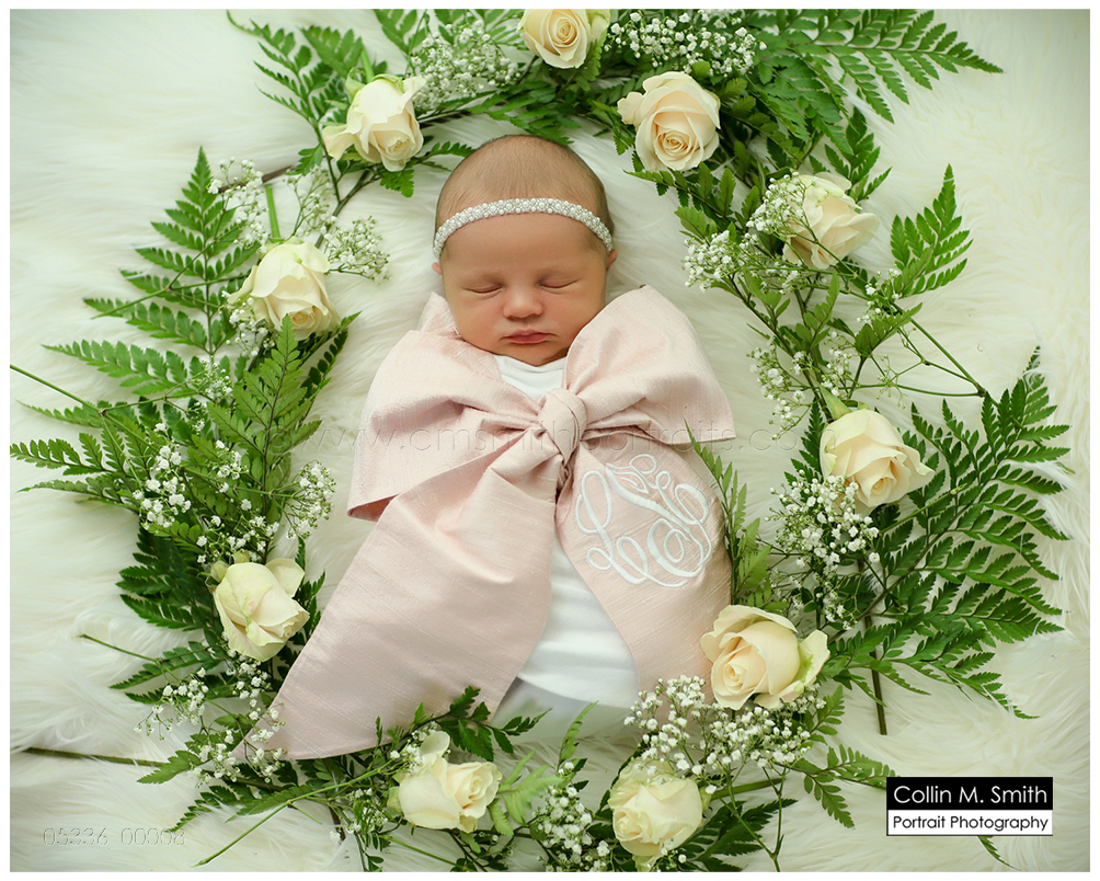 © Collin M. Smith Portrait Photography  www.cmsmithportraits.com/blog