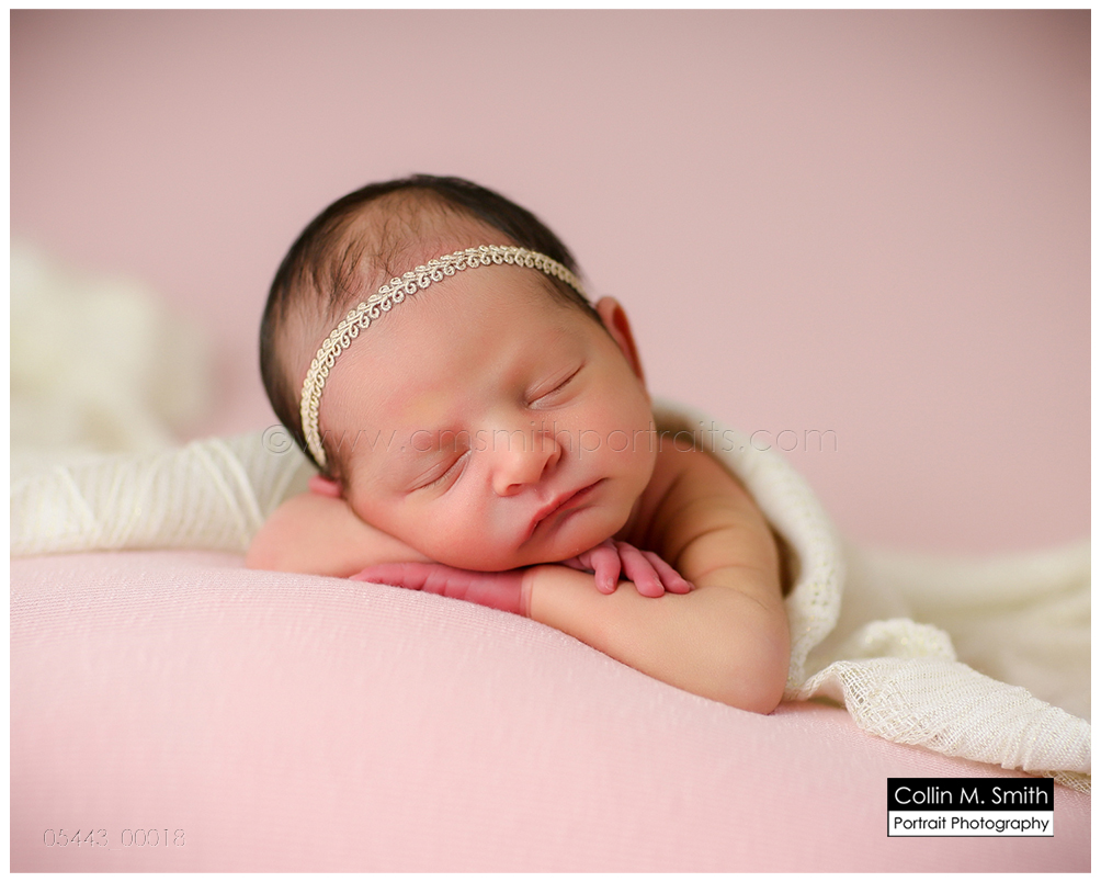 © Collin M. Smith Portrait Photography  www.cmsmithportraits.com/blog