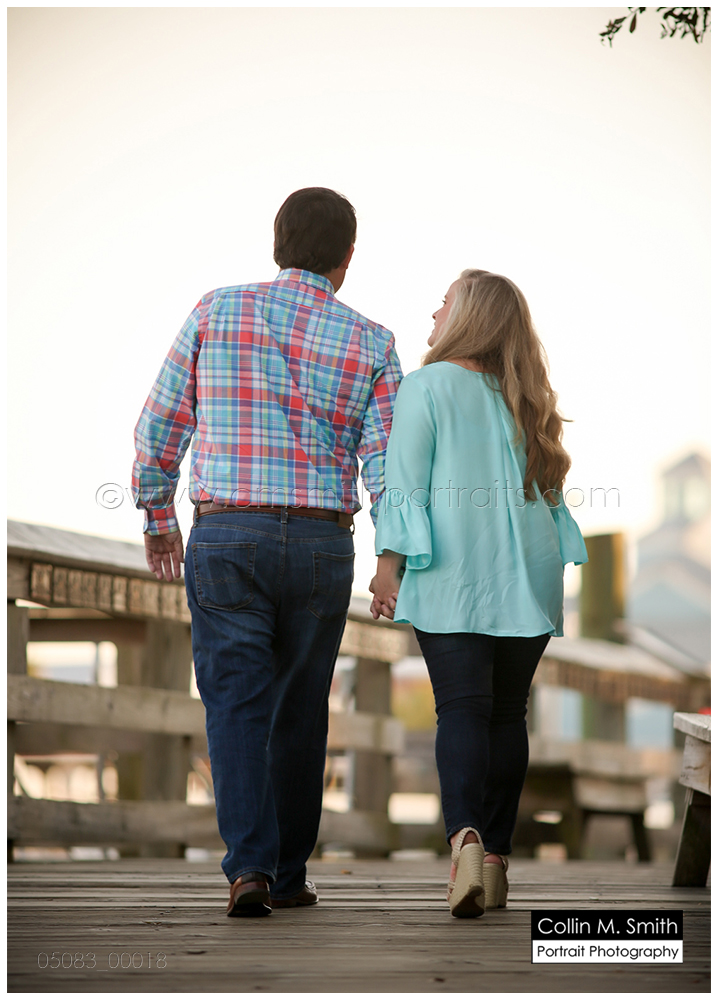 © Collin M. Smith Portrait Photography www.cmsmithportraits.com/blog