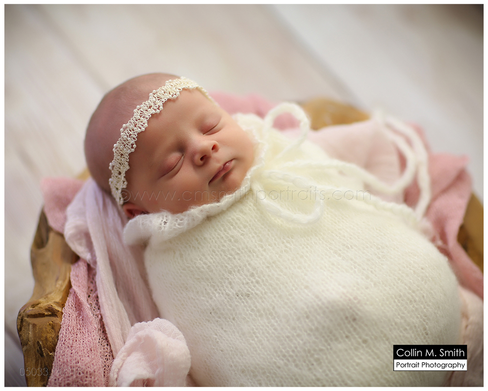 © Collin M. Smith Portrait Photography www.cmsmithportraits.com/blog