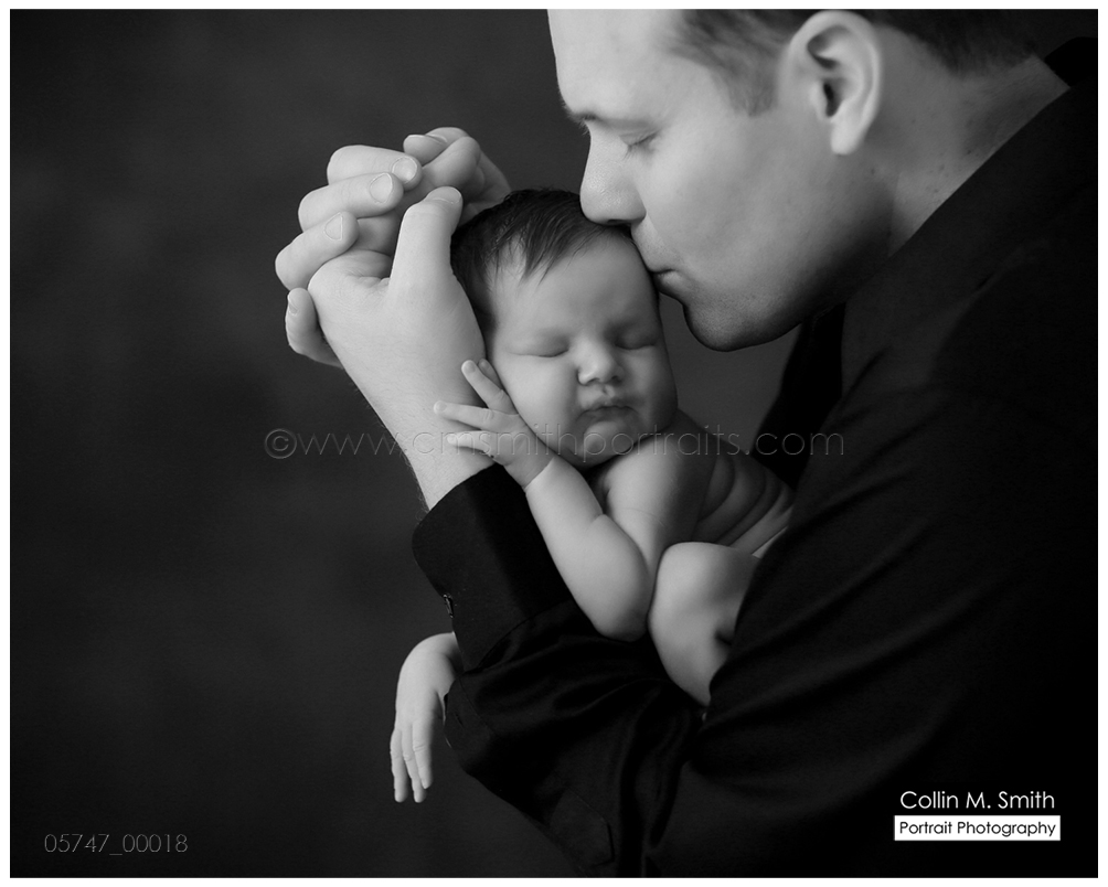 © Collin M. Smith Portrait Photography  www.cmsmithportraits.com/blog