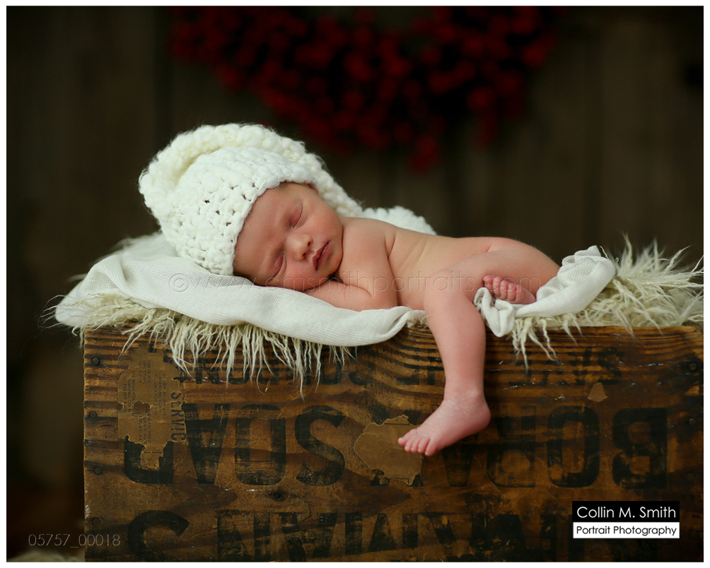 © Collin M. Smith Portrait Photography  www.cmsmithportraits.com/blog