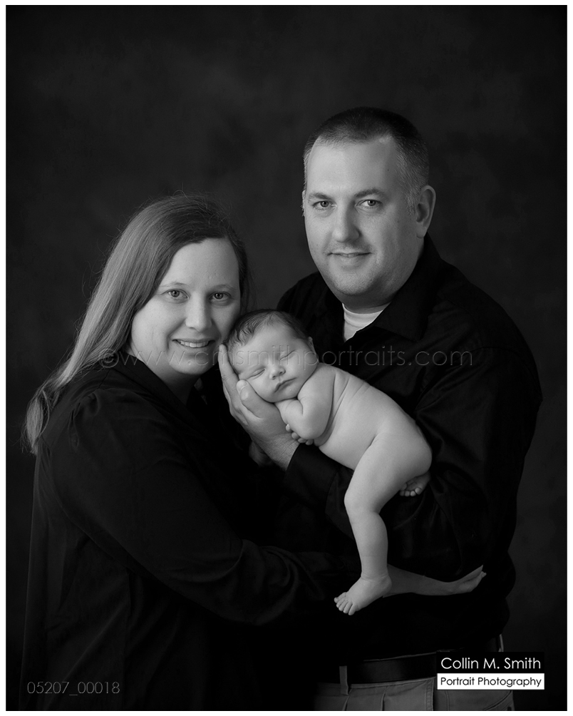 © Collin M. Smith Portrait Photography www.cmsmithportraits.com/blog