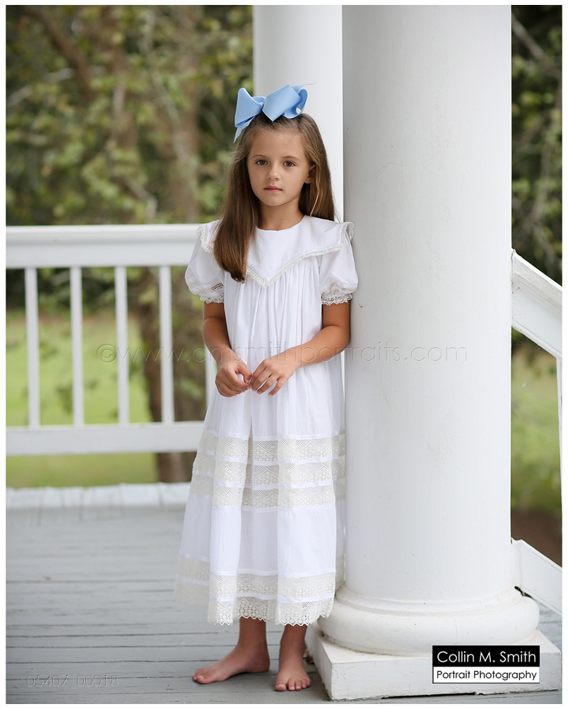 © Collin M. Smith Portrait Photography www.cmsmithportraits.com/blog