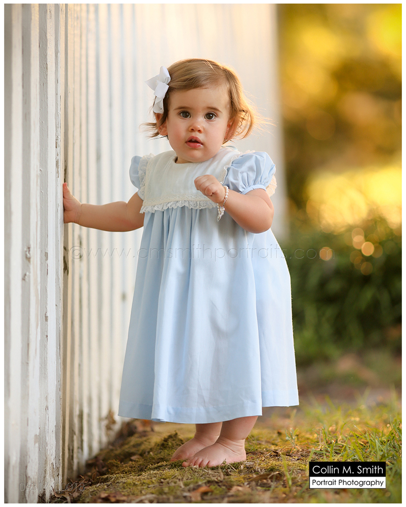 © Collin M. Smith Portrait Photography www.cmsmithportraits.com/blog