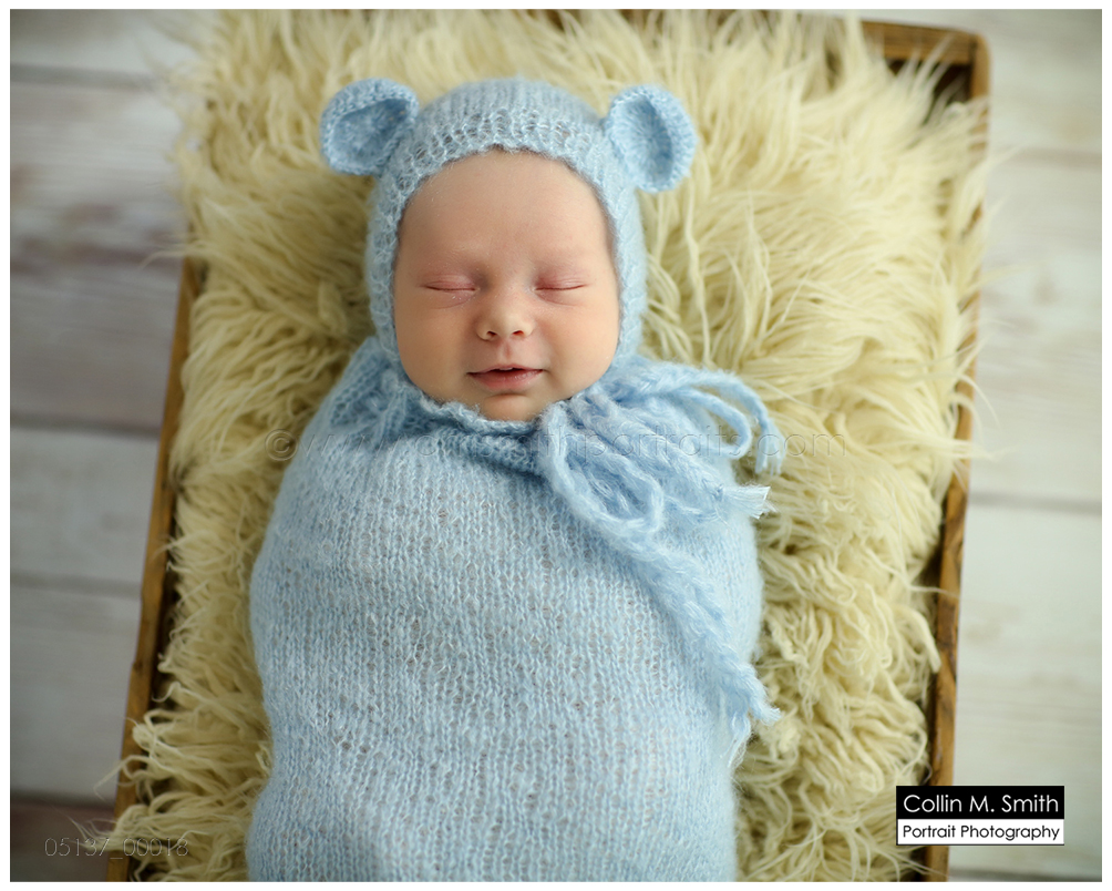 © Collin M. Smith Portrait Photography www.cmsmithportraits.com/blog