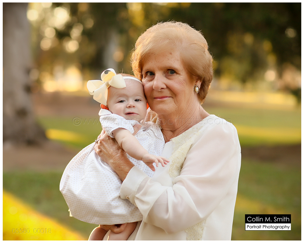 © Collin M. Smith Portrait Photography  www.cmsmithportraits.com/blog