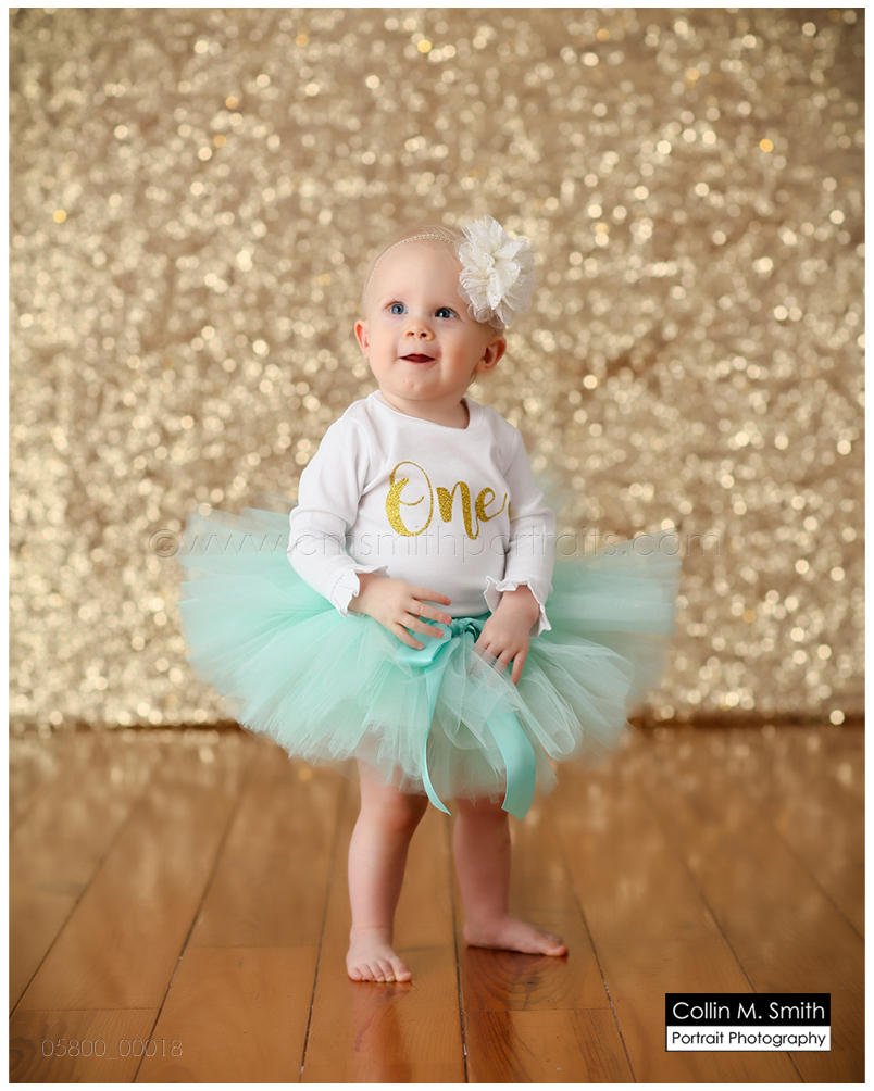 © Collin M. Smith Portrait Photography  www.cmsmithportraits.com/blog