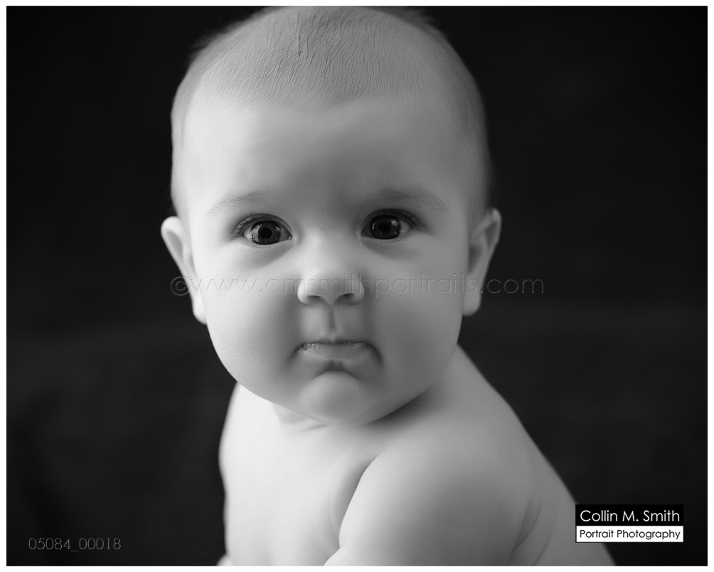 © Collin M. Smith Portrait Photography www.cmsmithportraits.com/blog